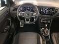 Volkswagen T-Roc 1.5 TSI ACT Sport LED*RFK*SITZHEIZUNG 110 kW (1... Blau - thumbnail 6
