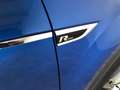 Volkswagen T-Roc 1.5 TSI ACT Sport LED*RFK*SITZHEIZUNG 110 kW (1... Blau - thumbnail 22