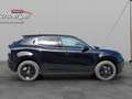 Alfa Romeo Junior Ibrida  1.2 MHEV e-DCT6 Sprint 40er Sondermodell Schwarz - thumbnail 4
