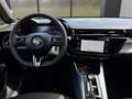 Alfa Romeo Junior Ibrida  1.2 MHEV e-DCT6 Sprint 40er Sondermodell Schwarz - thumbnail 7