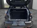 Alfa Romeo Junior Ibrida  1.2 MHEV e-DCT6 Sprint 40er Sondermodell Schwarz - thumbnail 11
