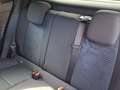 Alfa Romeo Junior Ibrida  1.2 MHEV e-DCT6 Sprint 40er Sondermodell Schwarz - thumbnail 10