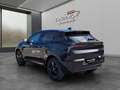 Alfa Romeo Junior Ibrida  1.2 MHEV e-DCT6 Sprint 40er Sondermodell Schwarz - thumbnail 5
