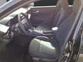 Alfa Romeo Junior Ibrida  1.2 MHEV e-DCT6 Sprint 40er Sondermodell Schwarz - thumbnail 9