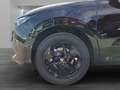 Alfa Romeo Junior Ibrida  1.2 MHEV e-DCT6 Sprint 40er Sondermodell Schwarz - thumbnail 12