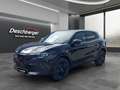 Alfa Romeo Junior Ibrida  1.2 MHEV e-DCT6 Sprint 40er Sondermodell Schwarz - thumbnail 1