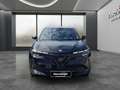 Alfa Romeo Junior Ibrida  1.2 MHEV e-DCT6 Sprint 40er Sondermodell Schwarz - thumbnail 3