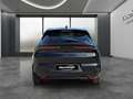 Alfa Romeo Junior Ibrida  1.2 MHEV e-DCT6 Sprint 40er Sondermodell Schwarz - thumbnail 6