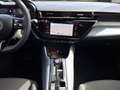 Alfa Romeo Junior Ibrida  1.2 MHEV e-DCT6 Sprint 40er Sondermodell Schwarz - thumbnail 8
