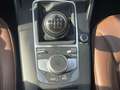 Audi A3 30 TDi Sedan / Business ed./ Garantie 12 mois Grijs - thumbnail 19