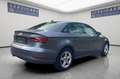 Audi A3 30 TDi Sedan / Business ed./ Garantie 12 mois Grijs - thumbnail 4