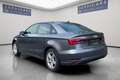 Audi A3 30 TDi Sedan / Business ed./ Garantie 12 mois Grijs - thumbnail 6