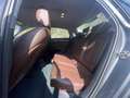 Audi A3 30 TDi Sedan / Business ed./ Garantie 12 mois Grijs - thumbnail 21