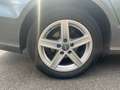 Audi A3 30 TDi Sedan / Business ed./ Garantie 12 mois Grijs - thumbnail 24