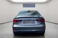 Audi A3 30 TDi Sedan / Business ed./ Garantie 12 mois Grijs - thumbnail 5