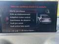 Audi A3 30 TDi Sedan / Business ed./ Garantie 12 mois Grijs - thumbnail 16