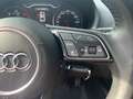 Audi A3 30 TDi Sedan / Business ed./ Garantie 12 mois Grijs - thumbnail 12