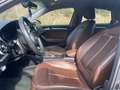 Audi A3 30 TDi Sedan / Business ed./ Garantie 12 mois Grijs - thumbnail 9