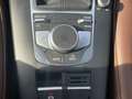 Audi A3 30 TDi Sedan / Business ed./ Garantie 12 mois Grijs - thumbnail 18