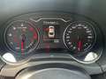 Audi A3 30 TDi Sedan / Business ed./ Garantie 12 mois Grijs - thumbnail 10