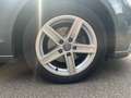 Audi A3 30 TDi Sedan / Business ed./ Garantie 12 mois Grijs - thumbnail 23