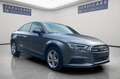 Audi A3 30 TDi Sedan / Business ed./ Garantie 12 mois Grijs - thumbnail 3