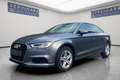 Audi A3 30 TDi Sedan / Business ed./ Garantie 12 mois Grijs - thumbnail 1