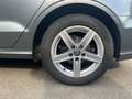 Audi A3 30 TDi Sedan / Business ed./ Garantie 12 mois Grijs - thumbnail 26
