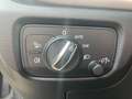 Audi A3 30 TDi Sedan / Business ed./ Garantie 12 mois Grijs - thumbnail 8