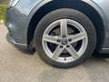 Audi A3 30 TDi Sedan / Business ed./ Garantie 12 mois Grijs - thumbnail 25