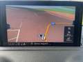 Audi A3 30 TDi Sedan / Business ed./ Garantie 12 mois Grijs - thumbnail 14