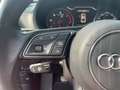 Audi A3 30 TDi Sedan / Business ed./ Garantie 12 mois Grijs - thumbnail 11