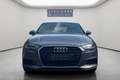 Audi A3 30 TDi Sedan / Business ed./ Garantie 12 mois Grijs - thumbnail 2