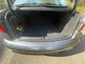Audi A3 30 TDi Sedan / Business ed./ Garantie 12 mois Grijs - thumbnail 22