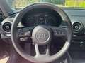 Audi A3 30 TDi Sedan / Business ed./ Garantie 12 mois Grijs - thumbnail 13