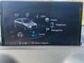 Audi A3 30 TDi Sedan / Business ed./ Garantie 12 mois Grijs - thumbnail 15