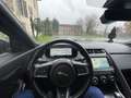 Jaguar E-Pace 2.0d i4 R-Dynamic SE awd 150cv auto my19 - thumbnail 8