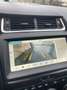 Jaguar E-Pace 2.0d i4 R-Dynamic SE awd 150cv auto my19 - thumbnail 13