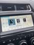 Jaguar E-Pace 2.0d i4 R-Dynamic SE awd 150cv auto my19 - thumbnail 12