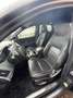 Jaguar E-Pace 2.0d i4 R-Dynamic SE awd 150cv auto my19 - thumbnail 6