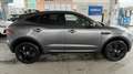 Jaguar E-Pace 2.0d i4 R-Dynamic SE awd 150cv auto my19 - thumbnail 2