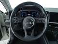 Audi A1 SPB 25 TFSI S tronic Admired Argent - thumbnail 15
