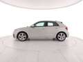 Audi A1 SPB 25 TFSI S tronic Admired Argent - thumbnail 2