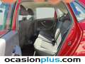 Volkswagen Polo 1.2 TSI BMT Advance 66kW Rojo - thumbnail 9