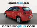 Volkswagen Polo 1.2 TSI BMT Advance 66kW Rojo - thumbnail 3