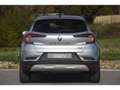 Renault Captur Captur 1.6 E-Tech Hybride - 145 - BVA multi-modes  Gris - thumbnail 9