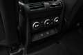 Land Rover Defender 2.0 P300e HSE X Dynamic Grijs - thumbnail 14