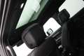 Land Rover Defender 2.0 P300e HSE X Dynamic Grijs - thumbnail 48