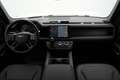 Land Rover Defender 2.0 P300e HSE X Dynamic Grijs - thumbnail 13