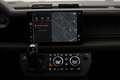 Land Rover Defender 2.0 P300e HSE X Dynamic Grijs - thumbnail 43